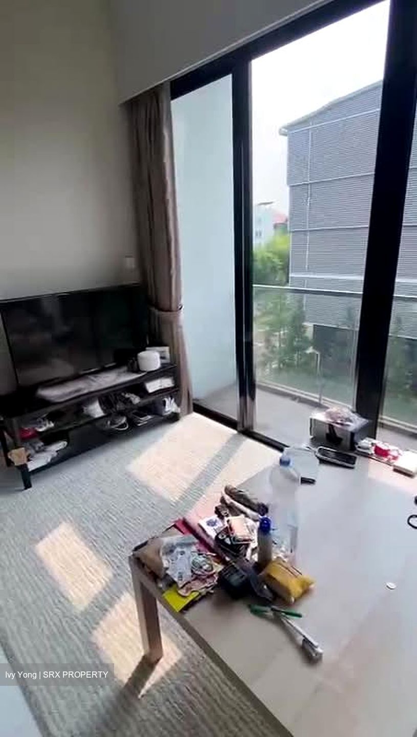 One Duchess (D10), Apartment #608691721